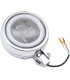 LED HEADLIGHT CAPSULE120 BOTTO