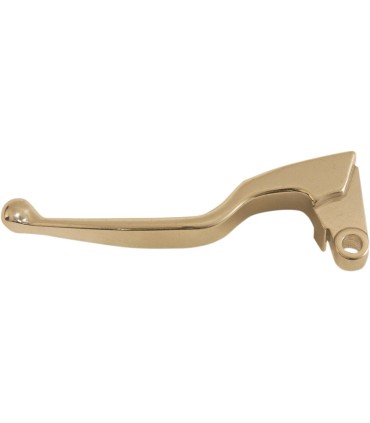 LEVER CLUTCH YAM POLISH