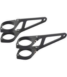 HEADLIGHT BRACKET LONG