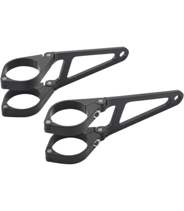 HEADLIGHT BRACKET LONG