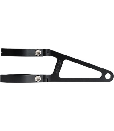 HEADLIGHT BRACKET LONG
