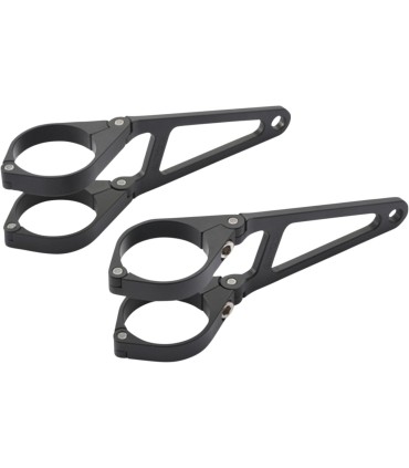 HEADLIGHT BRACKET LONG