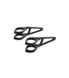 HEADLIGHT BRACKET LONG