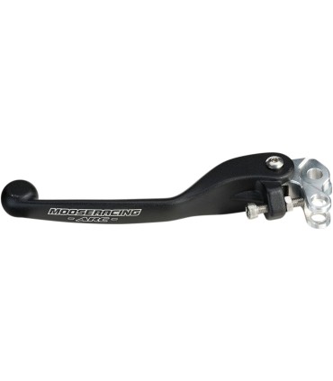LEVER CLUTCH MAGURA BK