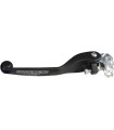 LEVER CLUTCH MAGURA BK