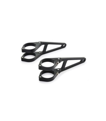 HEADLIGHT BRACKET SHORT