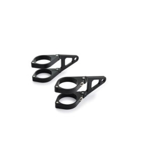 HEADLIGHT BRACKET SHORT