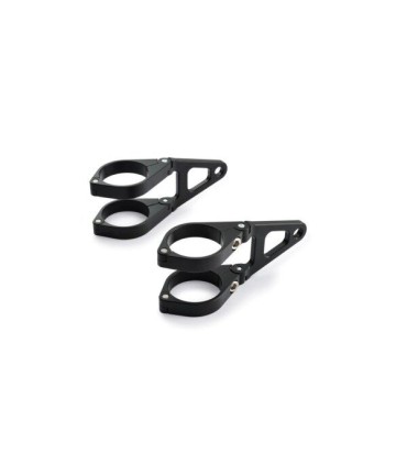 HEADLIGHT BRACKET SHORT