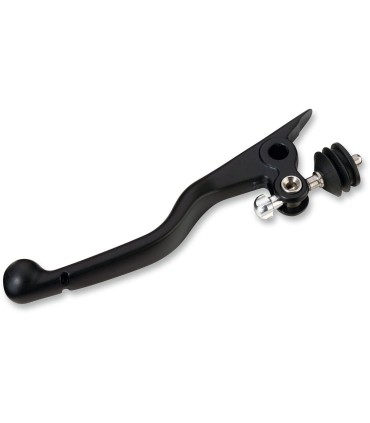 LEVER CLUTCH MOOSE BK