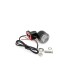 D-TAIL LED TAILLIGHT