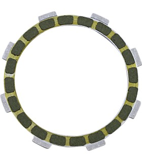 BARNETT FRICTION PLATE
