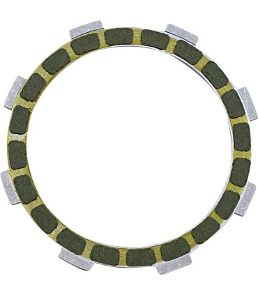 BARNETT FRICTION PLATE