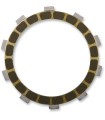BARNETT FRICTION PLATE
