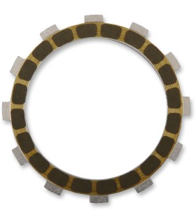BARNETT FRICTION PLATE