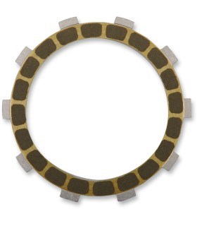 BARNETT FRICTION PLATE