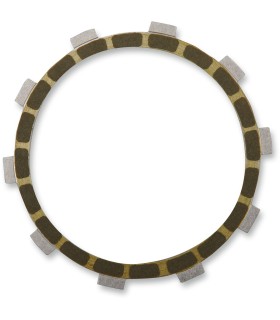 BARNETT FRICTION PLATE