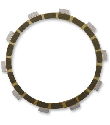 BARNETT FRICTION PLATE