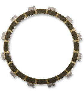BARNETT FRICTION PLATE