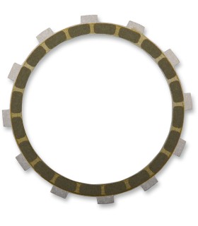 BARNETT FRICTION PLATE