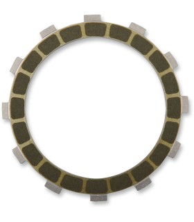 BARNETT FRICTION PLATE