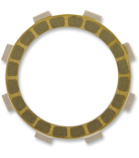 BARNETT FRICTION PLATE