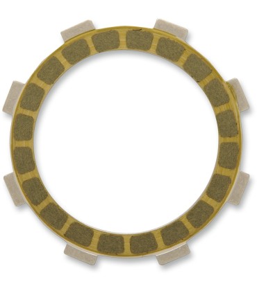 BARNETT FRICTION PLATE