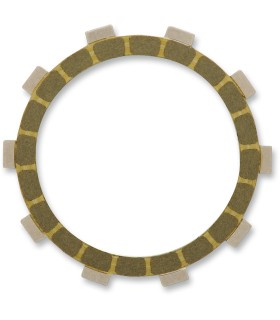 BARNETT FRICTION PLATE