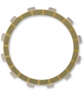 BARNETT FRICTION PLATE