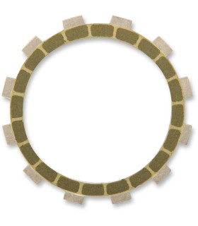 BARNETT FRICTION PLATE