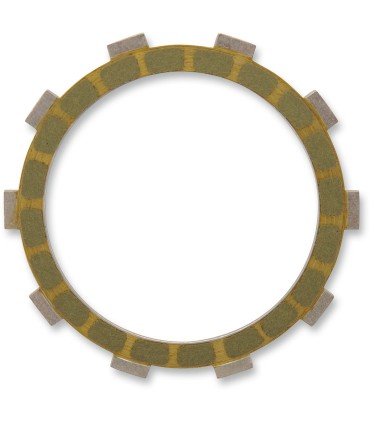 BARNETT FRICTION PLATE