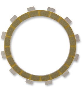 BARNETT FRICTION PLATE