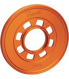 BLLT.PRESSURE PLATE 90-97