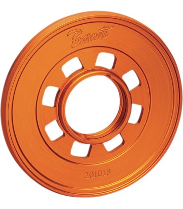 BLLT.PRESSURE PLATE 90-97