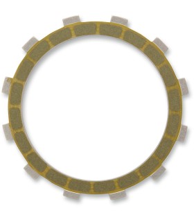 BARNETT FRICTION PLATE