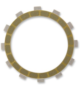 BARNETT FRICTION PLATE