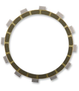 BARNETT FRICTION PLATE