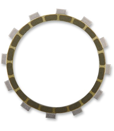 BARNETT FRICTION PLATE