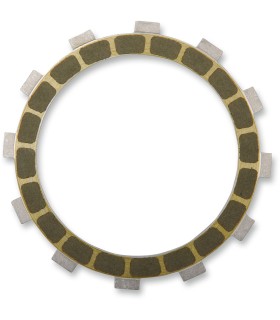 BARNETT FRICTION PLATE