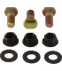 WHEEL STUD/NUT KIT MOOSE