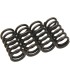 BARNETT CLUTCH SPRINGS