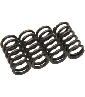 BARNETT CLUTCH SPRINGS