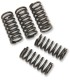 BARNETT CLUTCH SPRINGS