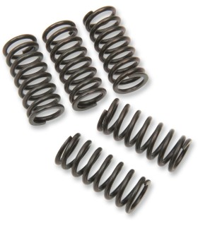 BARNETT CLUTCH SPRINGS