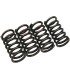 BARNETT CLUTCH SPRINGS