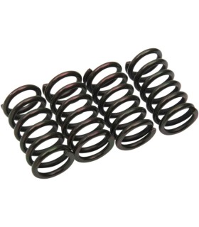 BARNETT CLUTCH SPRINGS