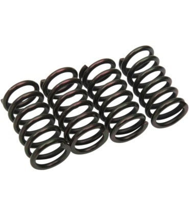 BARNETT CLUTCH SPRINGS