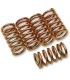 BARNETT CLUTCH SPRINGS