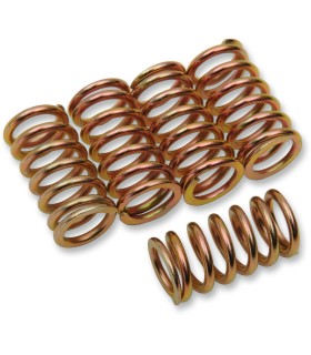 BARNETT CLUTCH SPRINGS