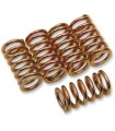 BARNETT CLUTCH SPRINGS