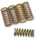 BARNETT CLUTCH SPRINGS